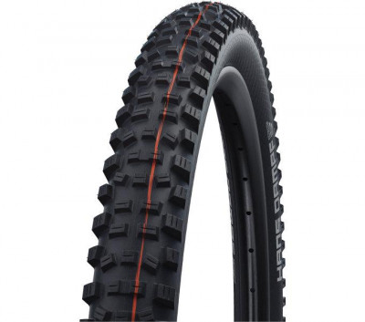 Plášť MAGIC MARY 29x2.60 (65-622) 50TPI 1260g Super Trail TLE Soft