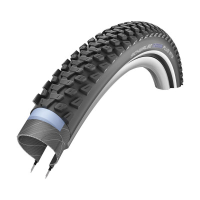 Plášť MARATHON PLUS MTB 29x2.10 (54-622) 67TPI 1270g reflex AAAA