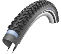 Plášť MARATHON PLUS MTB 29x2.25 (57-622) 67TPI 1350g reflex