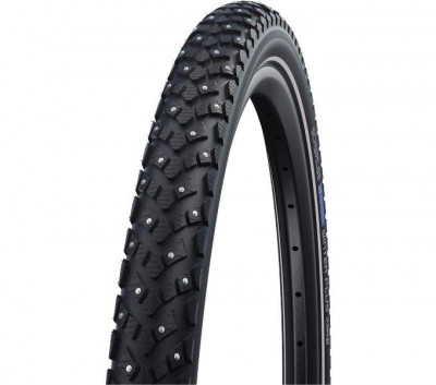 Plášť MARATHON WINTER PLUS 26x2.15 (55-559) 67TPI 1350g SmartGuard