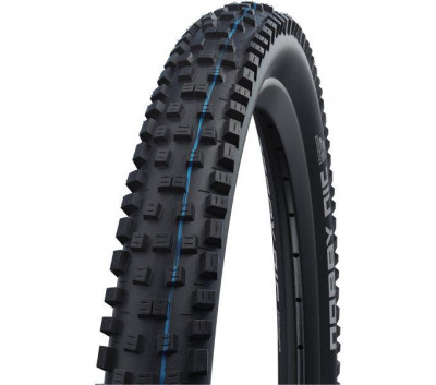 Plášť NOBBY NIC 27.5x2.60 (65-584) 50TPI 1050g Super Trail TLE SpGrip