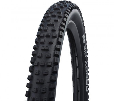 Plášť NOBBY NIC 27.5x2.80 (70-584) 67TPI 1070g DD RaceGuard TLE