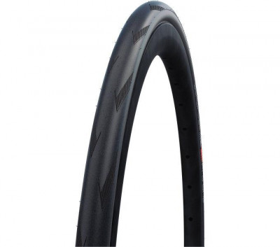 Plášť PRO ONE 700x34C (34-622) Evo SuperRace V-Guard TLE 360g