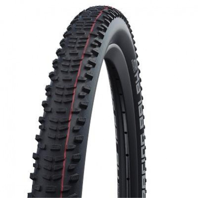 Plášť RACING RALPH 26x2.25 (57-559) 67TPI 610g Super Ground TLE Speed AAAA