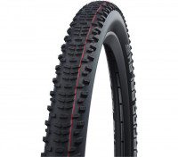 Plášť RACING RALPH 27.5x2.25 (57-584) 67TPI 640g Super Ground TLE Speed