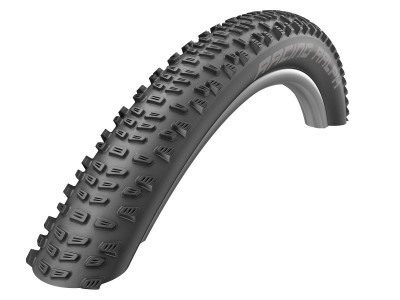 Plášť RACING RALPH 27.5x2.25 (57-584) 67TPI 680g TLR