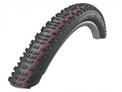 Plášť RACING RALPH 29x2.10 (54-622) 67TPI 595g Snake TLE Speed