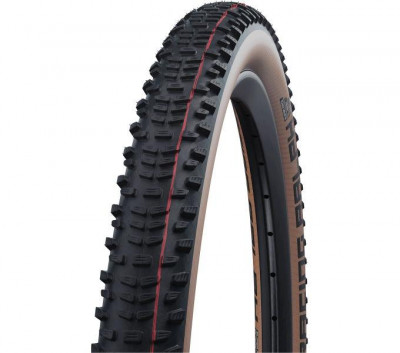 Plášť RACING RALPH 29x2.25 (57-622) 67TPI 640g Super Race TLE Speed