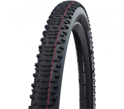 Plášť RACING RALPH 29x2.35 (60-622) 67TPI 750g Super Ground TLE Speed