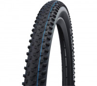 Plášť RACING RAY 26x2.25 (57-559) 67TPI 610g Super Ground TLE SpGrip