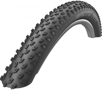 Plášť RACING RAY 27.5x2.25 (57-584) 67TPI 680g TLR skladací