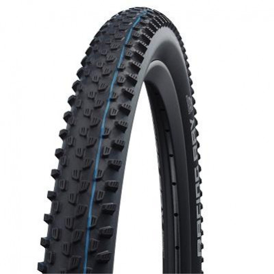 Plášť RACING RAY 29x2.10 (54-622) 67TPI 640g Super Ground TLE SpGrip