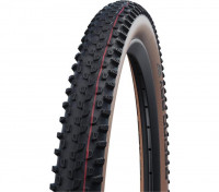 Plášť RACING RAY 29x2.25 (57-622) 67TPI 645g Super Race TLE Speed