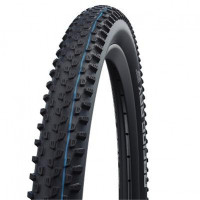 Plášť RACING RAY 29x2.25 (57-622) 67TPI 675g Super Ground TLE SpGrip