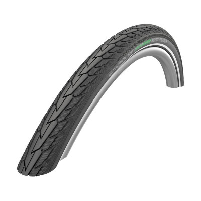 Plášť ROAD CRUISER 24x1.75 (47-507) 50TPI 680g