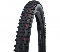 Plášť ROCKET RON 26x2.35 (60-559) 67TPI 640g Super Race TLE Speed