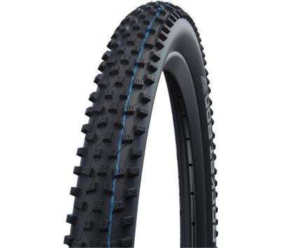 Plášť ROCKET RON 27.5x2.25 (57-584) 67TPI 620g Super Ground TLE SpGrip