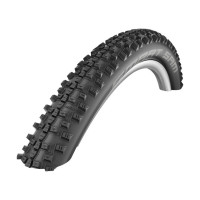Plášť SMART SAM 24x2.10 (54-507) 67TPI 550g