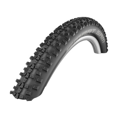 Plášť SMART SAM 24x2.10 (54-507) 67TPI 550g