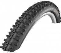 Plášť SMART SAM 24x2.35 (60-507) 67TPI 710g