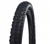 Plášť SMART SAM (47-507) 24x1.85 Active 50EPI K-Guard 540g Čierny 