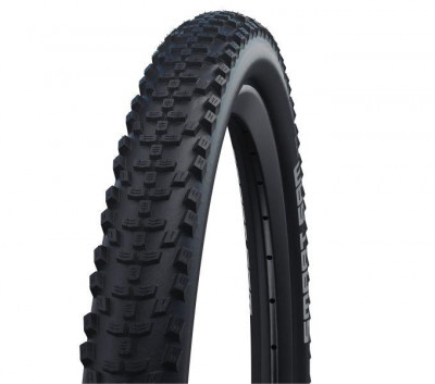 Plášť SMART SAM (47-507) 24x1.85 Active 50EPI K-Guard 540g Čierny 