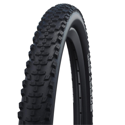 Plášť SMART SAM (47-559) 26x1.85 Active 50EPI K-Guard 600g Čierny 