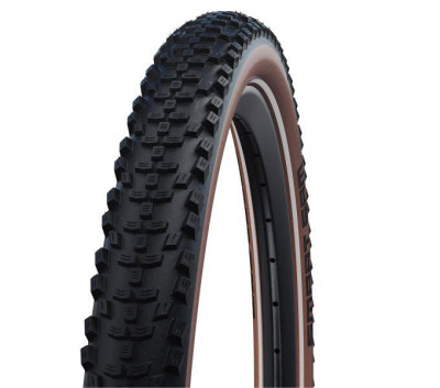 Plášť SMART SAM (57-584) 27.5x2.25 Performance 67EPI 720g Bronze 