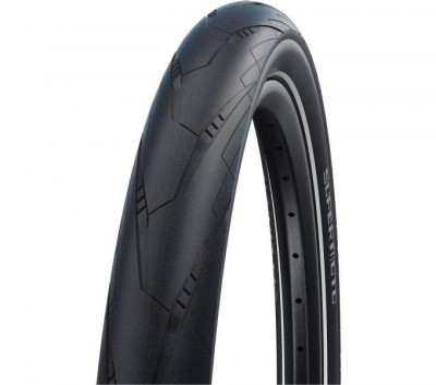 Plášť SUPER MOTO 27.5x2.40 (62-584) 67TPI 1185g RaceGuard