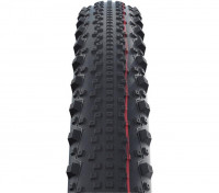 Plášť THUNDER BURT 27.5x2.10 (54-584) 67TPI 520g Super Ground TLE Speed