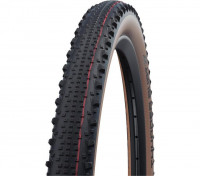 Plášť THUNDER BURT 29x2.10 (54-622) 67TPI 510g Super Race TLE Speed