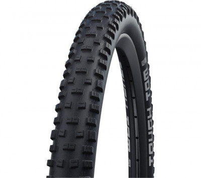 Plášť TOUGH TOM 26x2.10 (54-559) 50TPI 650g K-Guard