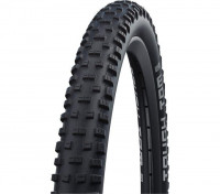 Plášť TOUGH TOM 26x2.35 (60-559) 50TPI 745g K-Guard