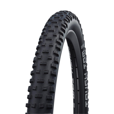 Plášť TOUGH TOM 27.5x2.25 (57-584) 50TPI 730g