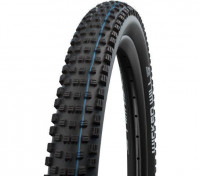 Plášť WICKED WILL 29x2.40 (62-622) 67EPI Evo SuperTrail TLE 920g