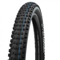 Plášť WICKED WILL 29x2.60 (65-622) 67EPI Evo SuperTrail TLE 980g