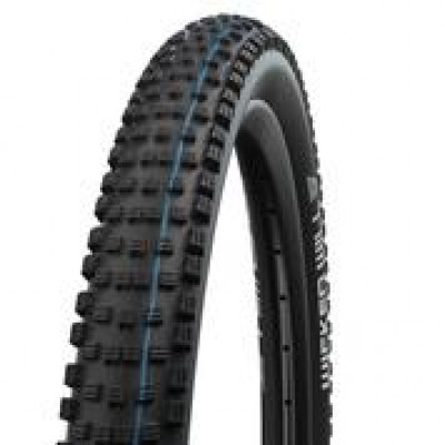 Plášť WICKED WILL 29x2.60 (65-622) 67EPI Evo SuperTrail TLE 980g