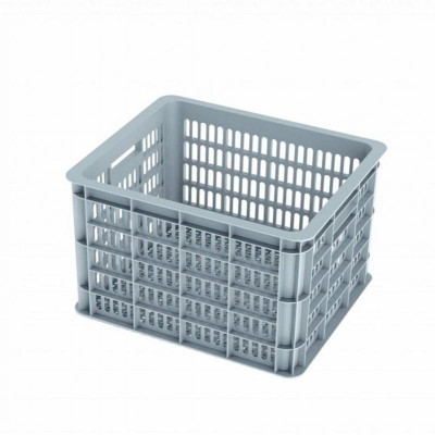 Basil CRATE M