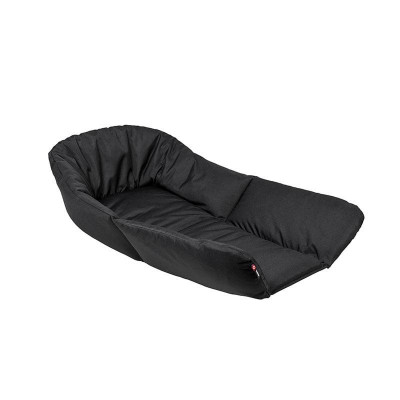 Hamax DOG BED PLUTO