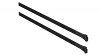 Popruhy extra dlhé - XXL Straps