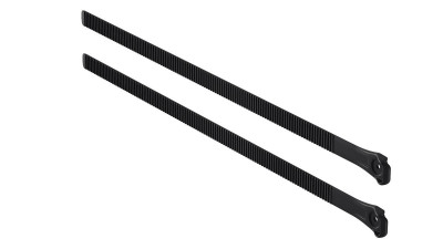 Popruhy extra dlhé - XXL Straps
