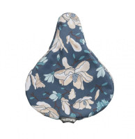 potah-na-sedlonepremokavy-material-basil-magnolia-saddle-cover_1_v.jpg