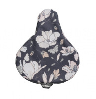 potah-na-sedlonepremokavy-material-basil-magnolia-saddle-cover_2_v.jpg