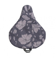 potah-na-sedlonepremokavy-material-basil-magnolia-saddle-cover_3_v.jpg