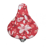 potah-na-sedlonepremokavy-material-basil-magnolia-saddle-cover_v.jpg