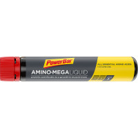 PowerBar Amino Mega Liquid Ampulka 25 ml neutral_orig