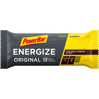 PowerBar Energize tyčinka 55g Cookies-Smotana_orig