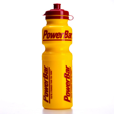 PowerBar Fľaša Promo 750ml