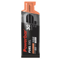PowerBar Fuel GEL 30 grepfruit