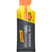 PowerBar PowerGel 41g Tropické ovocie_orig